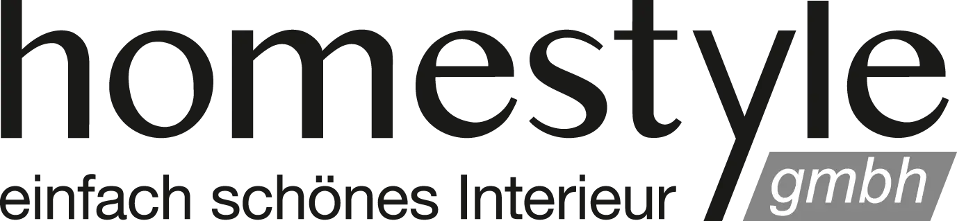 Homestyle GmbH