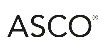 ASCO