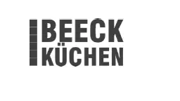 Beeck Küchen