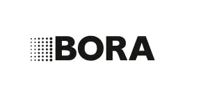 BORA
