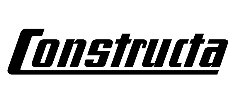 Constructa