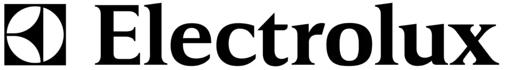 Electrolux