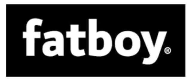 fatboy