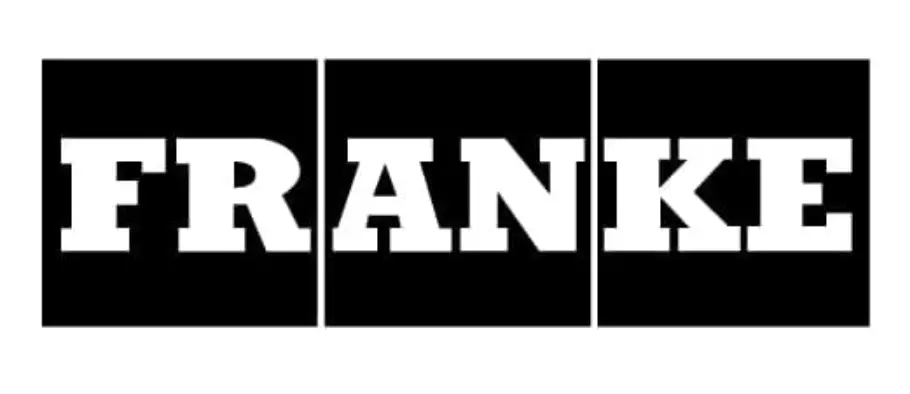 Franke
