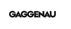 Gaggenau
