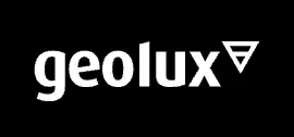 geolux