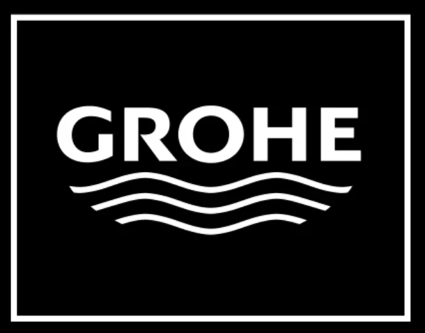 GROHE
