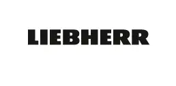 Liebherr