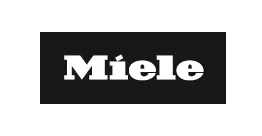 Miele
