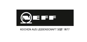 Neff