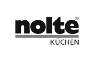 Nolte Küchen
