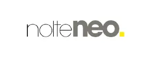 nolteneo