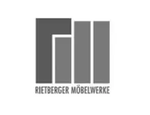 Rietberger Möbelwerke