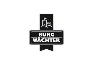 BURG WÄCHTER