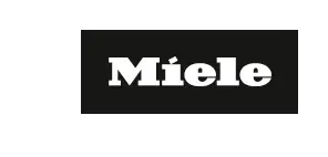 Miele
