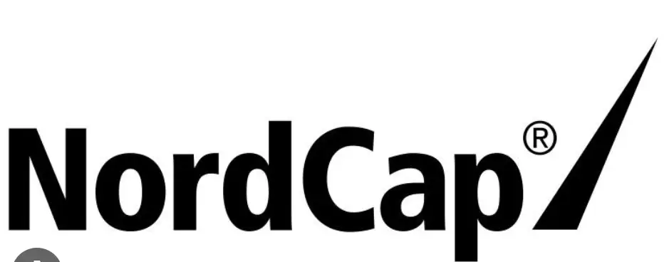 NordCap