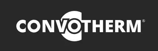 Convotherm