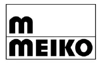 MEIKO