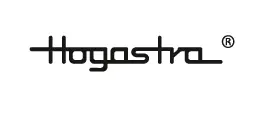 Hogastra