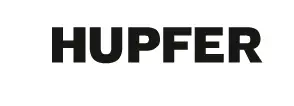 HUPFER