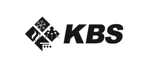 KBS
