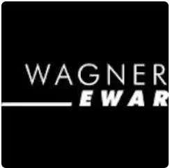 WAGNER EWAR