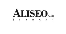 ALISEO
