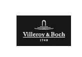 Villeroy & Boch