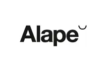 Alape