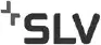 SLV