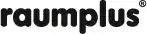 raumplus