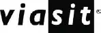 viasit
