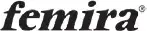 femira