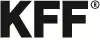 KFF