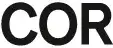COR