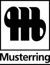 Musterring