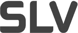 SLV