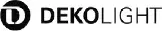 DEKOLIGHT