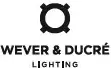 Wever & Ducré