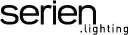serien lighting