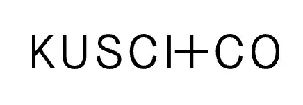 KUSCH+CO