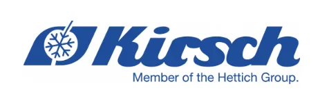 Kirsch