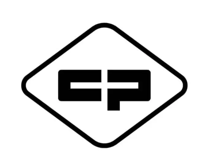 CP
