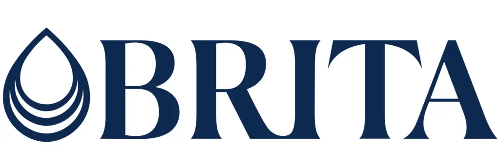 BRITA