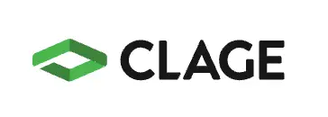 CLAGE