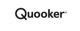 Quooker