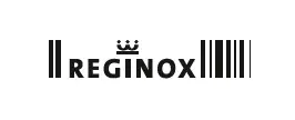 Reginox