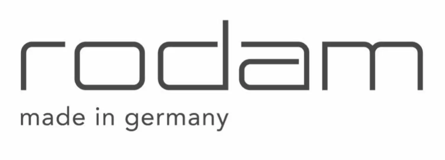 rodam