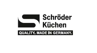 Schröder Küchen