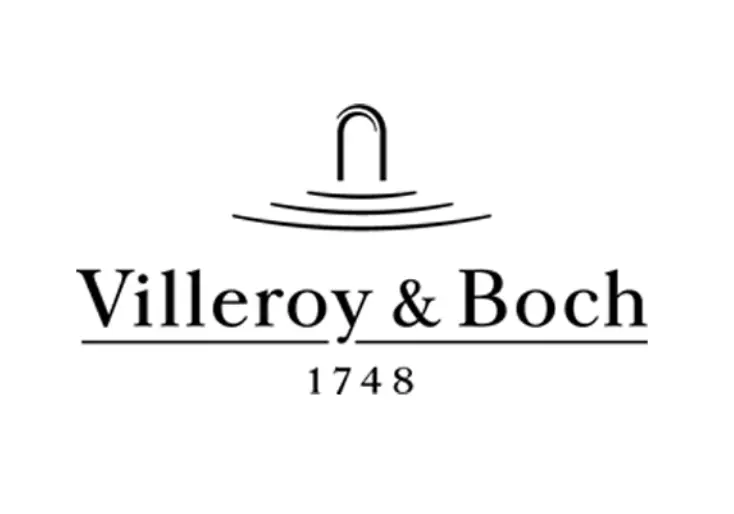 Villeroy & Boch